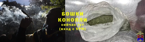 крисы Нязепетровск